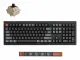 Keychron V6 Ultra 8K