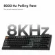 Keychron V6 Ultra 8K #4