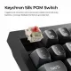 Keychron V6 Ultra 8K #3