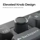 Keychron V6 Ultra 8K #6