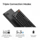 Keychron V6 Ultra 8K #7