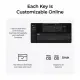 Keychron V6 Ultra 8K #8