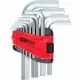 KS Tools 151.4590 #2