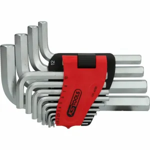 KS Tools 151.4590