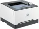 HP Color LaserJet Pro 3202dn #7