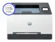 HP Color LaserJet Pro 3202dn #4