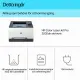 HP Color LaserJet Pro 3202dn #3