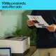HP Color LaserJet Pro 3202dn #12