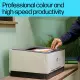 HP Color LaserJet Pro 3202dn #17