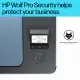 HP Color LaserJet Pro 3202dn #15