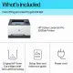 HP Color LaserJet Pro 3202dn #11