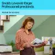 HP Color LaserJet Pro 3202dn #8