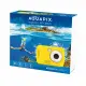 Easypix W2024 #7