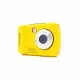 Easypix W2024 #3