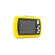 Easypix W2024 #5