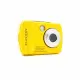 Easypix W2024 #2
