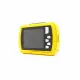 Easypix W2024 #6
