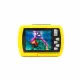 Easypix W2024 #4