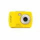 Easypix W2024