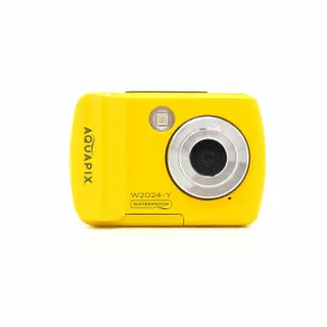 Easypix W2024