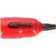 KS Tools 117.2474
