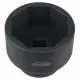 KS Tools 460.2760 #2