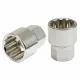 KS Tools 503.4979