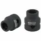 KS Tools 515.0058