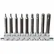 KS Tools 918.3969