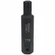 KS Tools 450.0428
