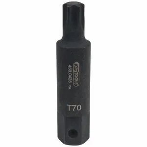 KS Tools 450.0428