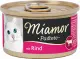 Miamor 74410