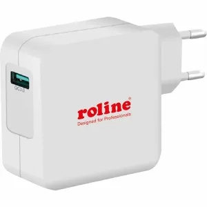 ROLINE 19111024