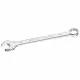 Stanley STMT95910-0