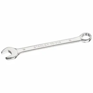 Stanley STMT95910-0