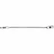 Stanley STMT95910-0 #2