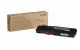 Xerox 106R02234