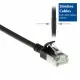 ACT DC7907 #3