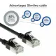 ACT DC7907 #5