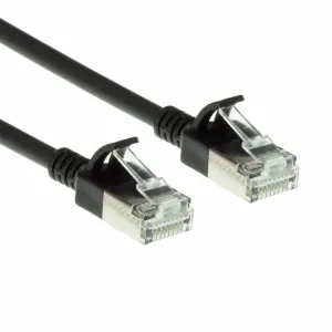 ACT DC7907
