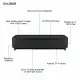 Epson EH-LS800B #11
