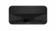 Epson EH-LS800B #4