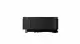 Epson EH-LS800B #5