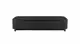 Epson EH-LS800B #1