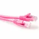 ACT CAT6A UTP 0.5m