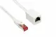Alcasa 8063VR-005W