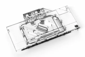 Alphacool 18670