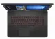 ASUS FX753VD