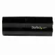 StarTech.com ICUSBAUDIOB #4
