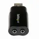 StarTech.com ICUSBAUDIOB #3